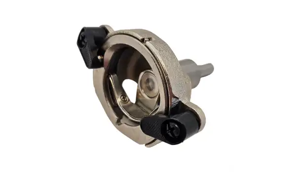 Model 2200-990-590 Çağanoz Yuvası Ve Çağonoz Kapağı / 18428