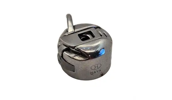 Model 2200-990-590 Mekik / 03110/1