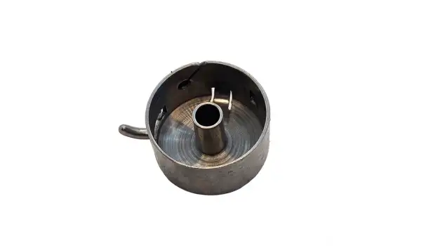 Model 2200-990-590 Mekik / 03110/1