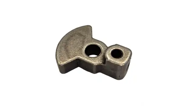 Model 2200-990P Ana Mil Topuzu / 21129