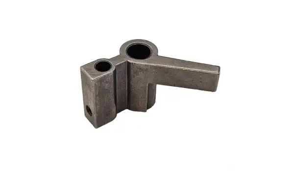 Model 2200-990P Dişli Sürücü Desteği / 18507