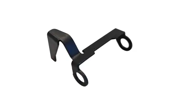 Model 2200-990P Dişli Sürücü Desteği Bağlantısı / 18508