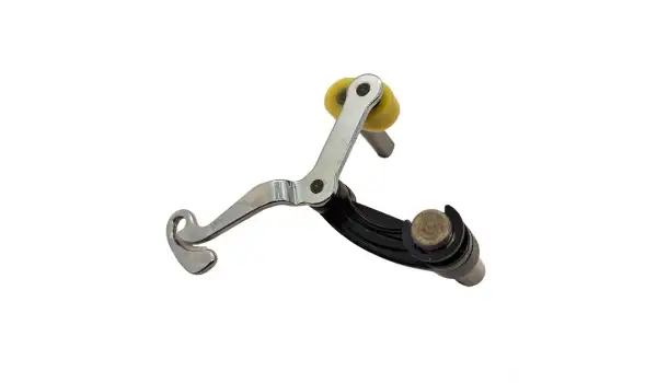 Model 2200-990P Horoz / 21130