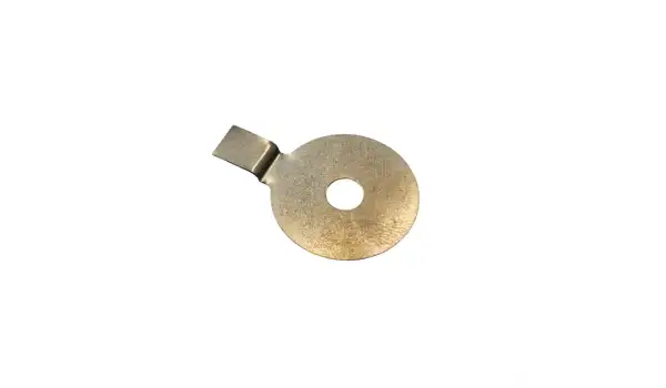 Model 2200-990P Tansiyon Pulu Sol / 18222