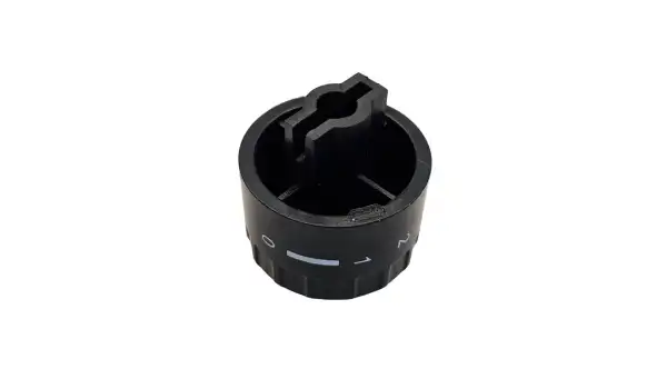 Model 2200 Dikiş Makinesi Adım Ayarı Butonu / 21262/21