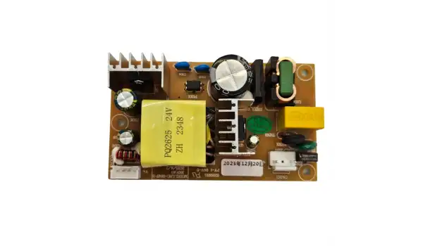 Model 2200 Dikiş Makinesi Ana Kart / 21592