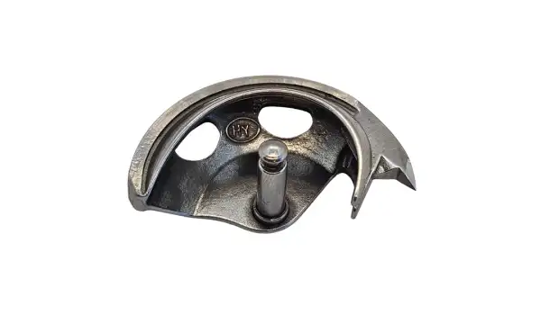 Model 2200 Dikiş Makinesi Çağanoz / 3100