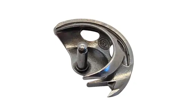 Model 2200 Dikiş Makinesi Çağanoz / 3100