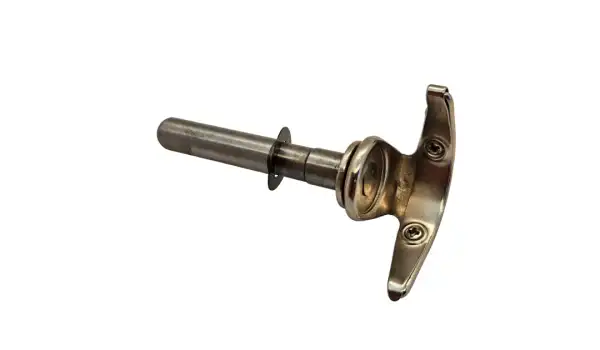 Model 2200 Dikiş Makinesi Çağanoz Kaşığı / 18428