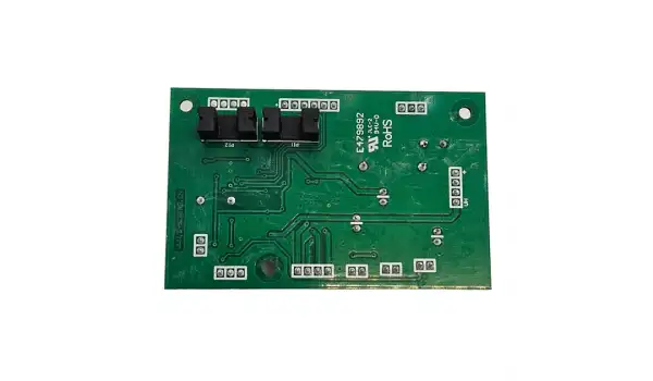 Model 2200 Dikiş Makinesi Güç Kartı / 21573