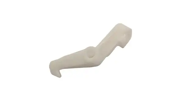 Model 2200 Dikiş Makinesi İğne Pozisyonu Kolu / 21183