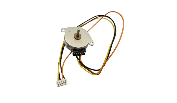 Model 2200 Dikiş Makinesi İğne Pozisyonu Step Motoru / 29354