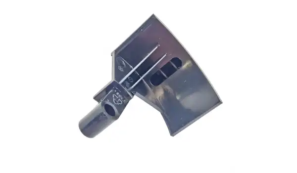 Model 2200 Dikiş Makinesi İleri Geri Dikiş (Zigzag) Kolu / 21518/21