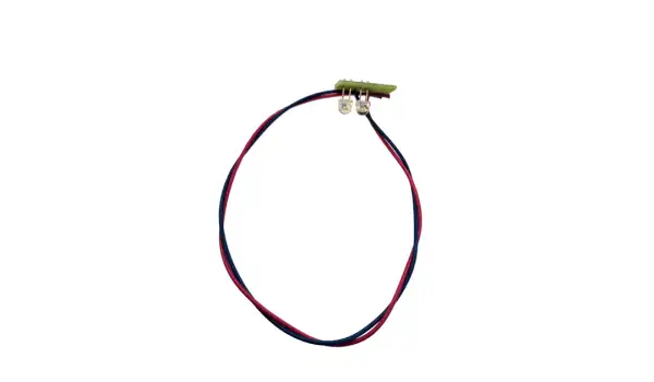 Model 2200 Dikiş Makinesi Led Lamba / 21288