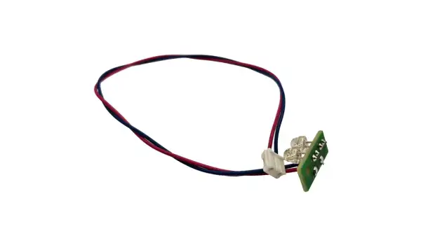 Model 2200 Dikiş Makinesi Led Lamba / 21288