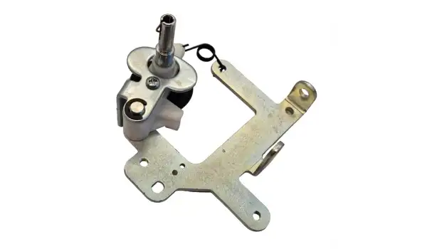 Model 2200 Dikiş Makinesi Masura Sarma Komple / 21110