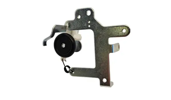Model 2200 Dikiş Makinesi Masura Sarma Komple / 21110