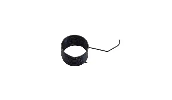 Model 2200 Dikiş Makinesi Tansiyon Yayı / 18218