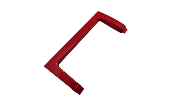 Model 2200 Dikiş Makinesi Tutma Kolu / 21516/20