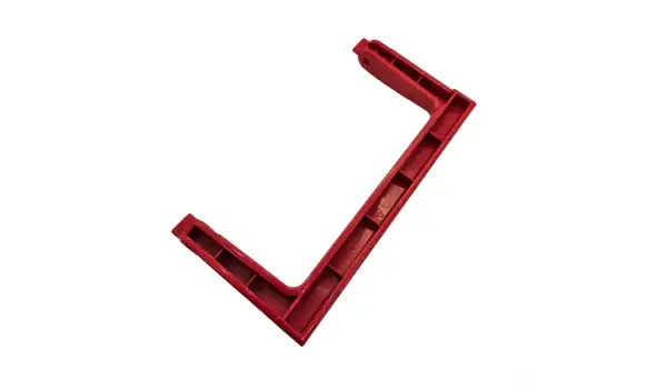 Model 2200 Dikiş Makinesi Tutma Kolu / 21516/20