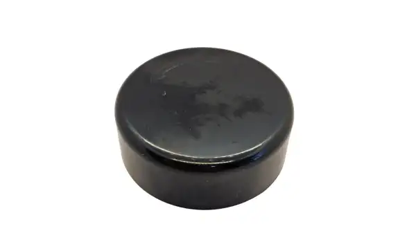 Model 2200 Dikiş Makinesi Volan (Tutma Sapı) / 29154/21