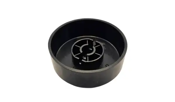 Model 2200 Dikiş Makinesi Volan (Tutma Sapı) / 29154/21