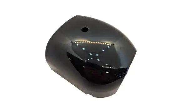 Model 2200 Dikiş Makinesi Yan Kapak / 21512/21