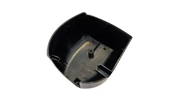 Model 2200 Dikiş Makinesi Yan Kapak / 21512/21