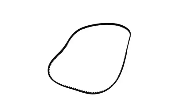 Model 2720-2200-590 Motor Kayışı / 27255