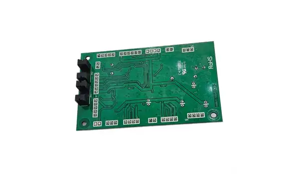 Model 2720 Dikiş Makinesi Ana Kart / 29677