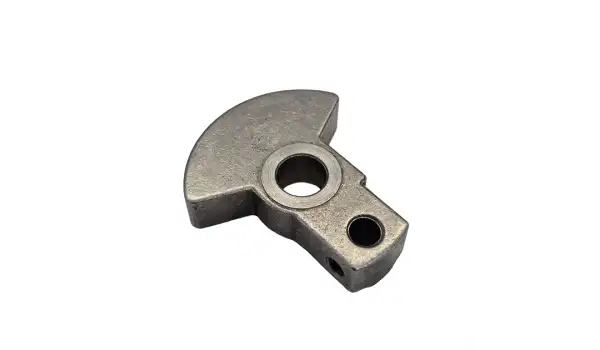 Model 2720 Dikiş Makinesi Ana Mil Topuzu / 29130