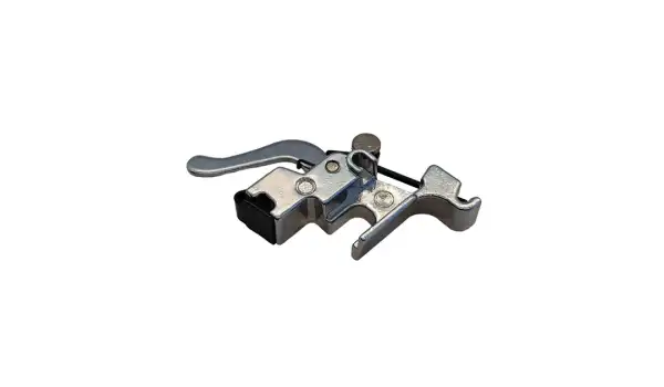 Model 2720 Dikiş Makinesi Baskı Ayağı Tutucu / 3350