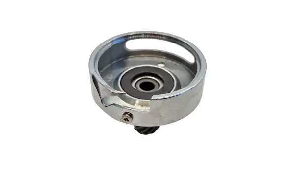 Model 2720 Dikiş Makinesi Çağanoz / 29582