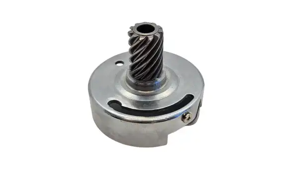 Model 2720 Dikiş Makinesi Çağanoz / 29582