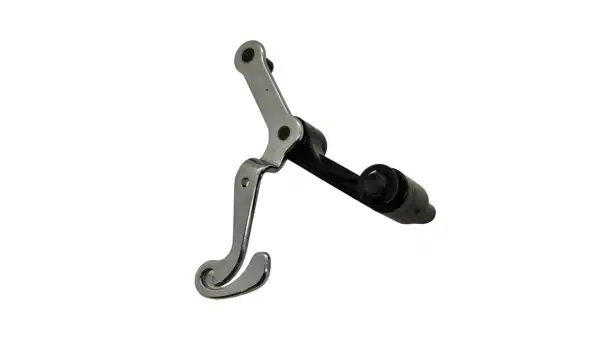 Model 2720 Dikiş Makinesi Horoz / 29304