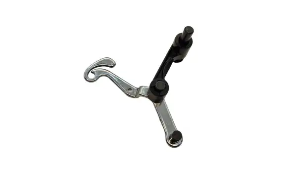 Model 2720 Dikiş Makinesi Horoz / 29304