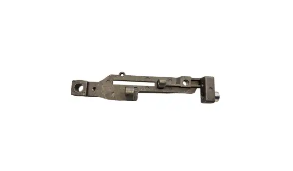 Model 2720 Dikiş Makinesi İğne Mili Bloğu / 29110