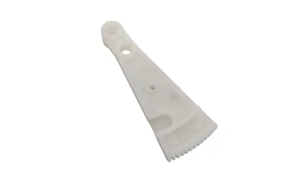 Model 2720 Dikiş Makinesi İğne Pozisyonu Kolu / 29158