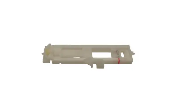 Model 2720 Dikiş Makinesi İlik Ayağı / 29742