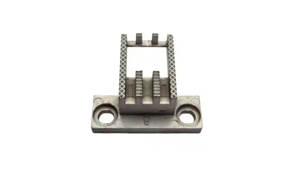 Model 2720 Dikiş Makinesi Kumaş Dişlisi / 29111