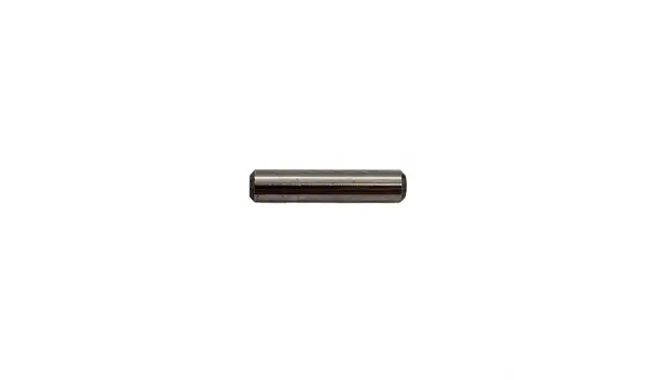 Model 2720 Dikiş Makinesi Kumaş Dişlisi Sürücü Pimi / 23373