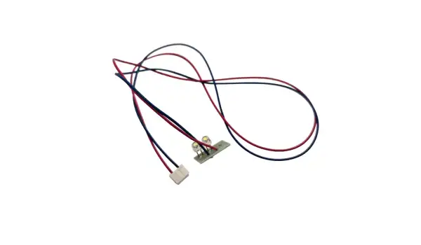 Model 2720 Dikiş Makinesi Led Lamba / 29363