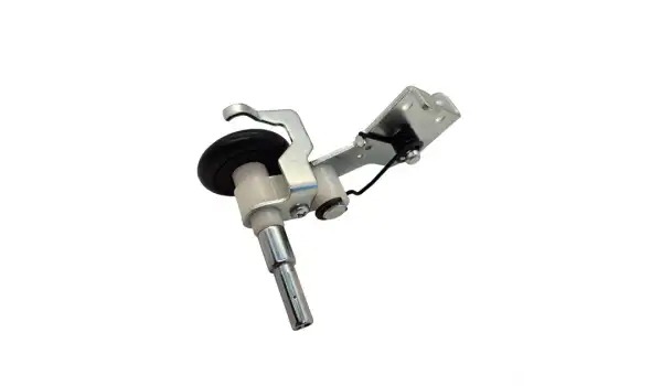 Model 2720 Dikiş Makinesi Masura Sarma Komple / 29302