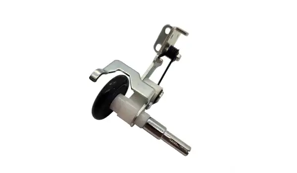 Model 2720 Dikiş Makinesi Masura Sarma Komple / 29302