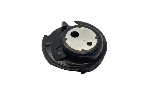 Model 2720 Dikiş Makinesi Mekik / 29581