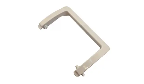 Model 2720 Dikiş Makinesi Tutma Kolu / 29514