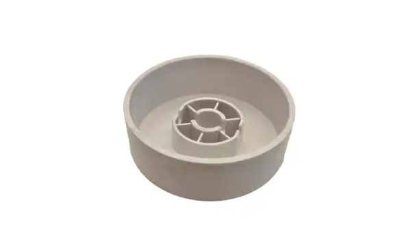 Model 2720 Dikiş Makinesi Volan (Tutma Sapı) / 29154/2