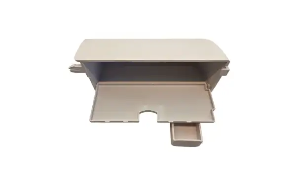 Model 2720 Dikiş Makinesi Yan Kapak / 29512