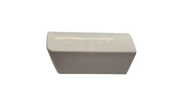 Model 2720 Dikiş Makinesi Yan Kapak / 29512