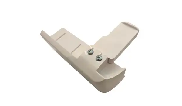 Model 2720 Ev Tipi Dikiş Makinesi Ön Kapak Set / 29515 - 29182/2 - 29195/2 - 01142X2